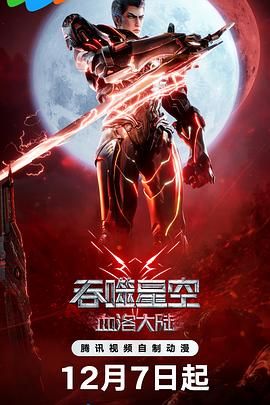 美女扒开粉嫩的尿口